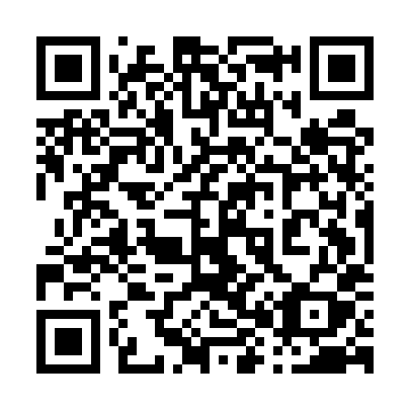 QR code for 085 EXY