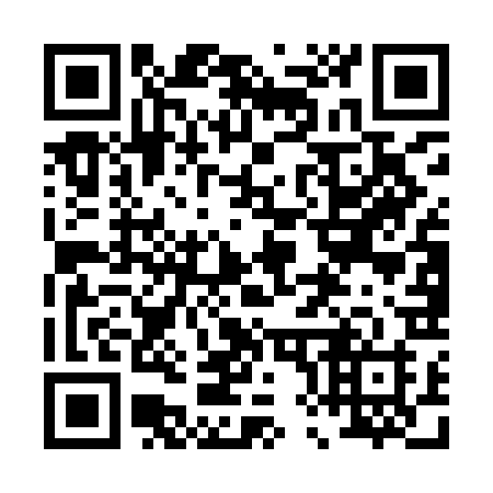 QR code for 085 IBH