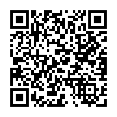 QR code for 085 IGS