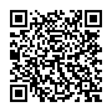 QR code for 085 LQI