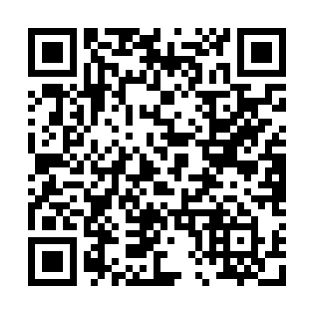 QR code for 085 NQY
