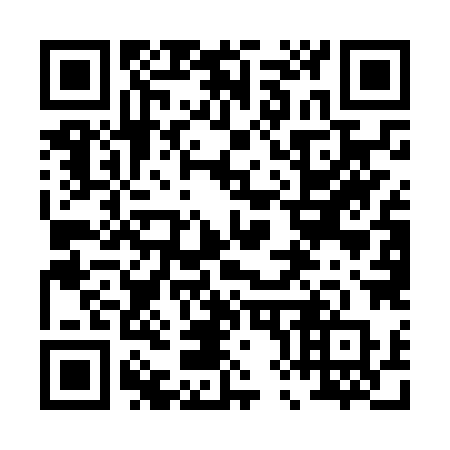 QR code for 085 NXP