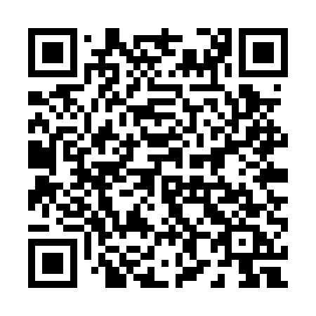 QR code for 085 PUC