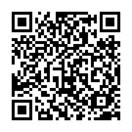 QR code for 085 RHM