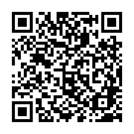 QR code for 085 SLC