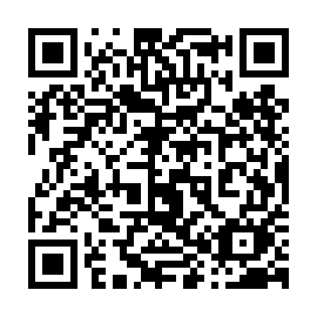 QR code for 085 TEM