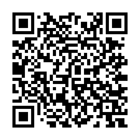 QR code for 085 TLS