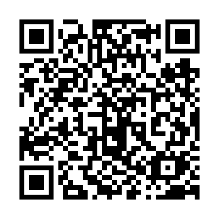 QR code for 085 VWM