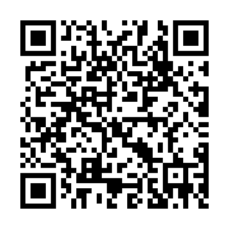QR code for 085 WLR
