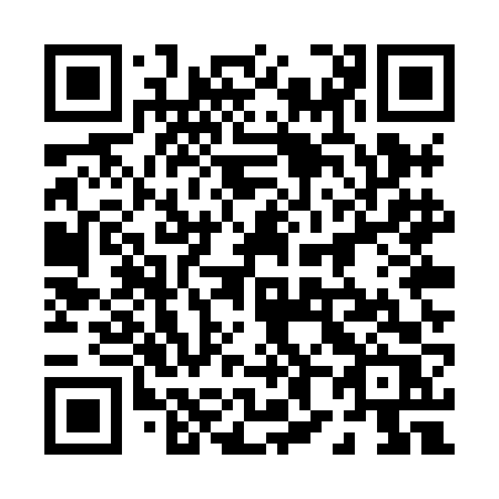 QR code for 085 XFR