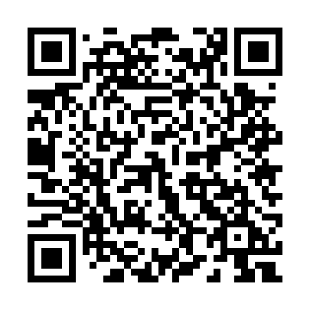 QR code for 0850RE