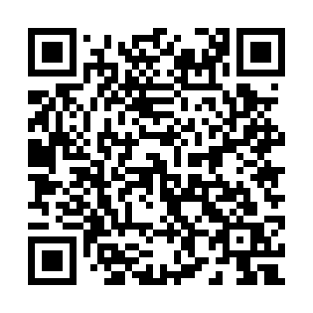 QR code for 0850SS