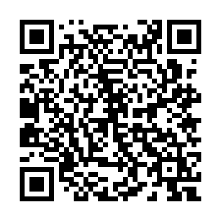 QR code for 0851GZ