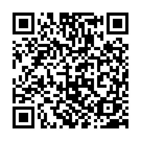 QR code for 0851VQ