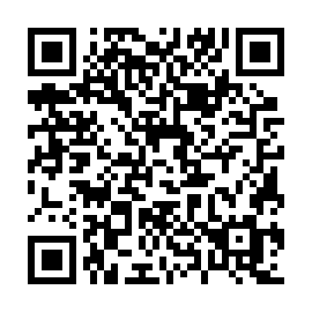 QR code for plate 085 2WM