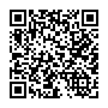 QR code for 0853OM