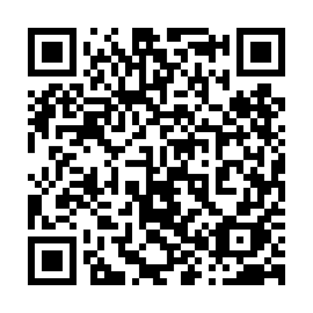 QR code for 0854EH