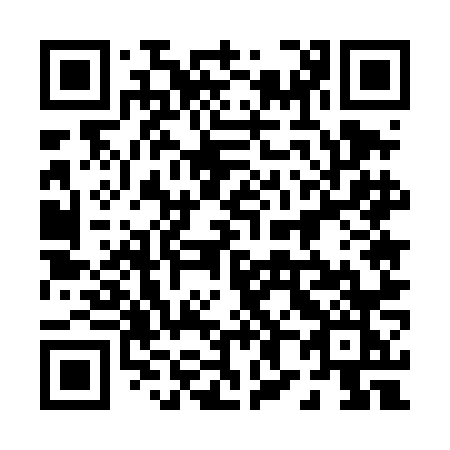 QR code for 0854NK