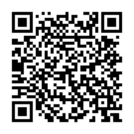 QR code for 0854UZ