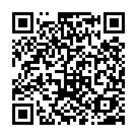 QR code for 0855OI