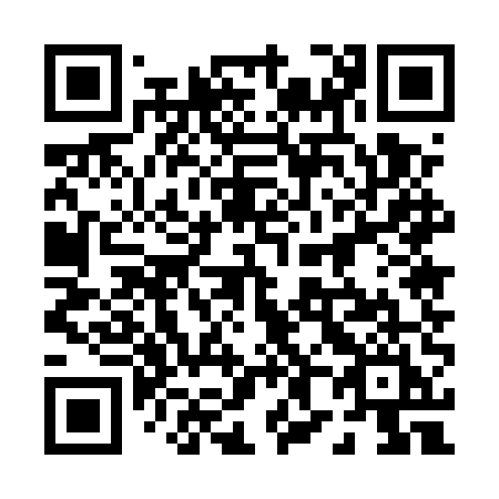 QR code for 0855UI