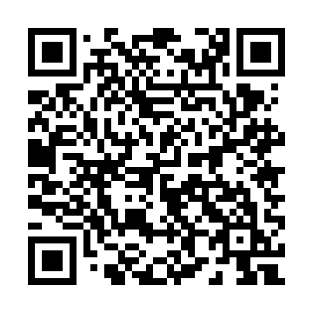 QR code for 0856AK