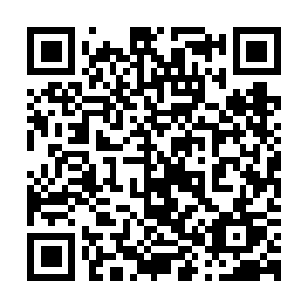 QR code for 0856CT