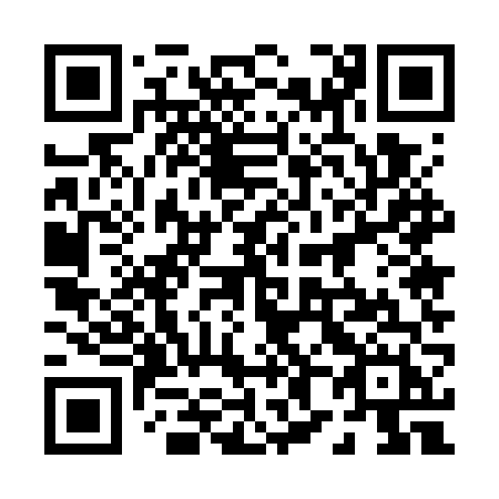 QR code for 0857VH