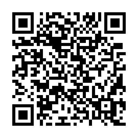 QR code for 0857WF
