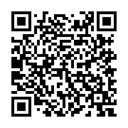 QR code for 0858IU