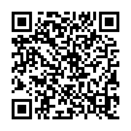QR code for 0858PJ