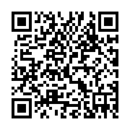QR code for plate 085 9HW