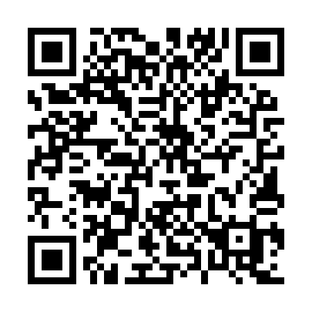 QR code for 0859QI