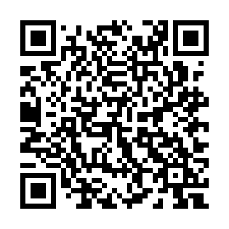 QR code for 085AJK