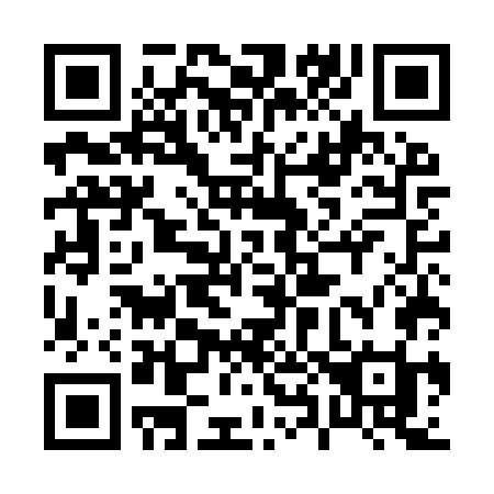 QR code for plate 085 IWI