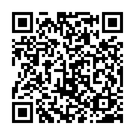 QR code for 085MSS