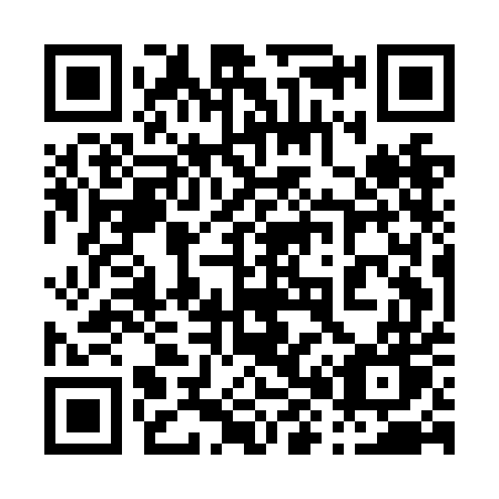 QR code for plate 085 NEW