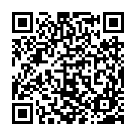 QR code for plate 085 RTL