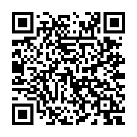 QR code for 085TEH