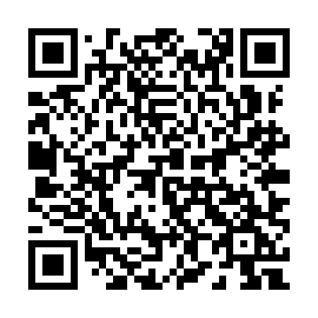 QR code for 085YHG