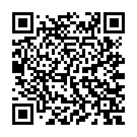 QR code for plate 085 ZLS