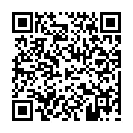 QR code for 086 1IZ