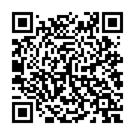 QR code for 086 2BL