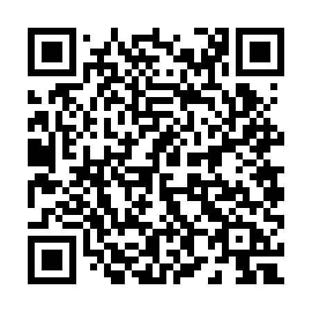 QR code for 086 2UB