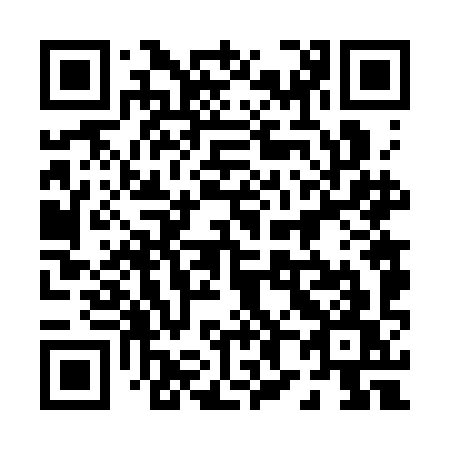 QR code for 086 3IW
