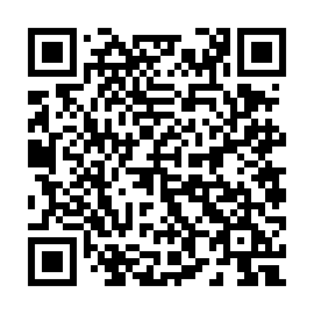 QR code for 086 4FE
