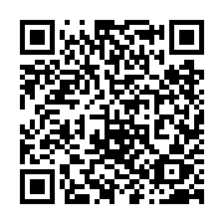 QR code for 086 7AZ