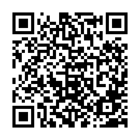 QR code for 086 8DV