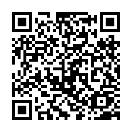 QR code for 086 BOU