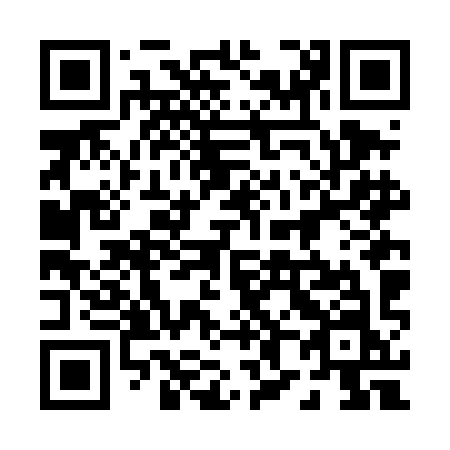 QR code for 086 DIN
